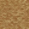 Orange Brick Wall (4554) - Image 4