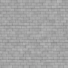 Orange Brick Wall (4554) - Image 5