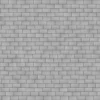 Orange Brick Wall (4554) - Image 6