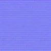 Orange Brick Wall (4554) - Image 8