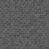 Orange Brick Wall (4554) - Image 10