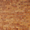 Orange Brick Wall (4565) - Image 2