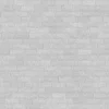 Orange Brick Wall (4565) - Image 3