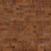 Orange Brick Wall (4565) - Image 4