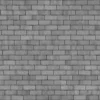Orange Brick Wall (4565) - Image 5