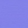Orange Brick Wall (4565) - Image 8
