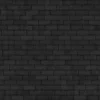 Orange Brick Wall (4565) - Image 9