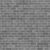 Orange Brick Wall (4565) - Image 10