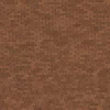 Orange Brick Wall (4570) - Image 4