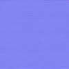 Orange Brick Wall (4570) - Image 8