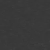 Orange Brick Wall (4570) - Image 9