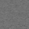 Orange Brick Wall (4570) - Image 10