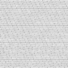 Orange Stone Brick Wall (4518) - Image 3