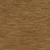 Orange Stone Brick Wall (4518) - Image 4
