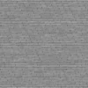 Orange Stone Brick Wall (4518) - Image 5