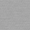 Orange Stone Brick Wall (4518) - Image 6