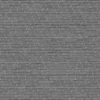 Orange Stone Brick Wall (4518) - Image 10