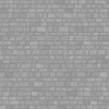 Orange Stone Brick Wall (4574) - Image 5