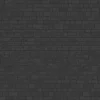 Orange Stone Brick Wall (4574) - Image 9