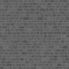 Orange Stone Brick Wall (4574) - Image 10