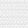 Orange Stone Slab Wall (4517) - Image 3