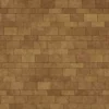 Orange Stone Slab Wall (4517) - Image 4