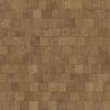 Orange Stone Slab Wall (4519) - Image 4