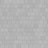 Orange Stone Slab Wall (4519) - Image 6
