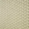 Patterned Beige Concrete Tiles (4636) - Image 2