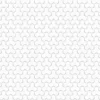 Patterned Beige Concrete Tiles (4636) - Image 3