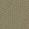 Patterned Beige Concrete Tiles (4636) - Image 4