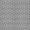 Patterned Beige Concrete Tiles (4636) - Image 5