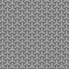Patterned Beige Concrete Tiles (4636) - Image 6
