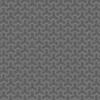 Patterned Beige Concrete Tiles (4636) - Image 10