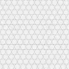 Patterned Beige Concrete Tiles (4658) - Image 3