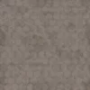 Patterned Beige Concrete Tiles (4658) - Image 4