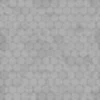 Patterned Beige Concrete Tiles (4658) - Image 5