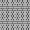 Patterned Beige Concrete Tiles (4658) - Image 6