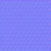 Patterned Beige Concrete Tiles (4658) - Image 8
