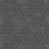 Patterned Beige Concrete Tiles (4658) - Image 10