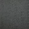 Patterned Black Concrete Wall (4638) - Image 2