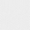 Patterned Black Concrete Wall (4638) - Image 3
