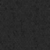Patterned Black Concrete Wall (4638) - Image 4