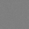 Patterned Black Concrete Wall (4638) - Image 5