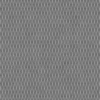Patterned Black Concrete Wall (4638) - Image 6
