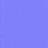 Patterned Black Concrete Wall (4638) - Image 8