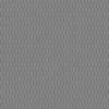 Patterned Black Concrete Wall (4638) - Image 10