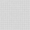 Patterned Black Concrete Wall (4698) - Image 3
