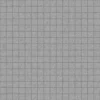 Patterned Black Concrete Wall (4698) - Image 5
