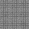 Patterned Black Concrete Wall (4698) - Image 6